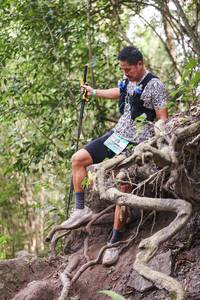 BIB: 
                            <button type="button" onclick="openModal(28095406)" class="btn btn-primary btn-sm float-right btn-popup" data-toggle="modal" data-target=".modal-high-quality">
                        <i class="fas fa-shopping-cart"></i> Add to Cart
                    </button>
                                            <button type="button" onclick="isThisMe(28095406, true)" class="btn btn-success btn-sm float-right btn-popup btn-isme hidden" data-toggle="tooltip" data-placement="bottom" title="นี่คือรูปของคุณใช่ไหม คลิกที่นี่เพื่อเอาเข้าอัลบั้ม">
                        <i class="fas fa-plus"></i> Add to album
                    </button>
                    <button type="button" onclick="isThisMe(28095406, false)" class="btn btn-warning btn-sm float-right btn-popup btn-isnotme hidden">
                        <i class="fas fa-ban"></i> Remove from album
                    </button>